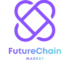 Future Chain Market
